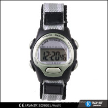 hot sale stock boy digital watch